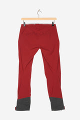 Skihose für Damen