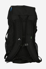 Wanderrucksack für Herren und Damen