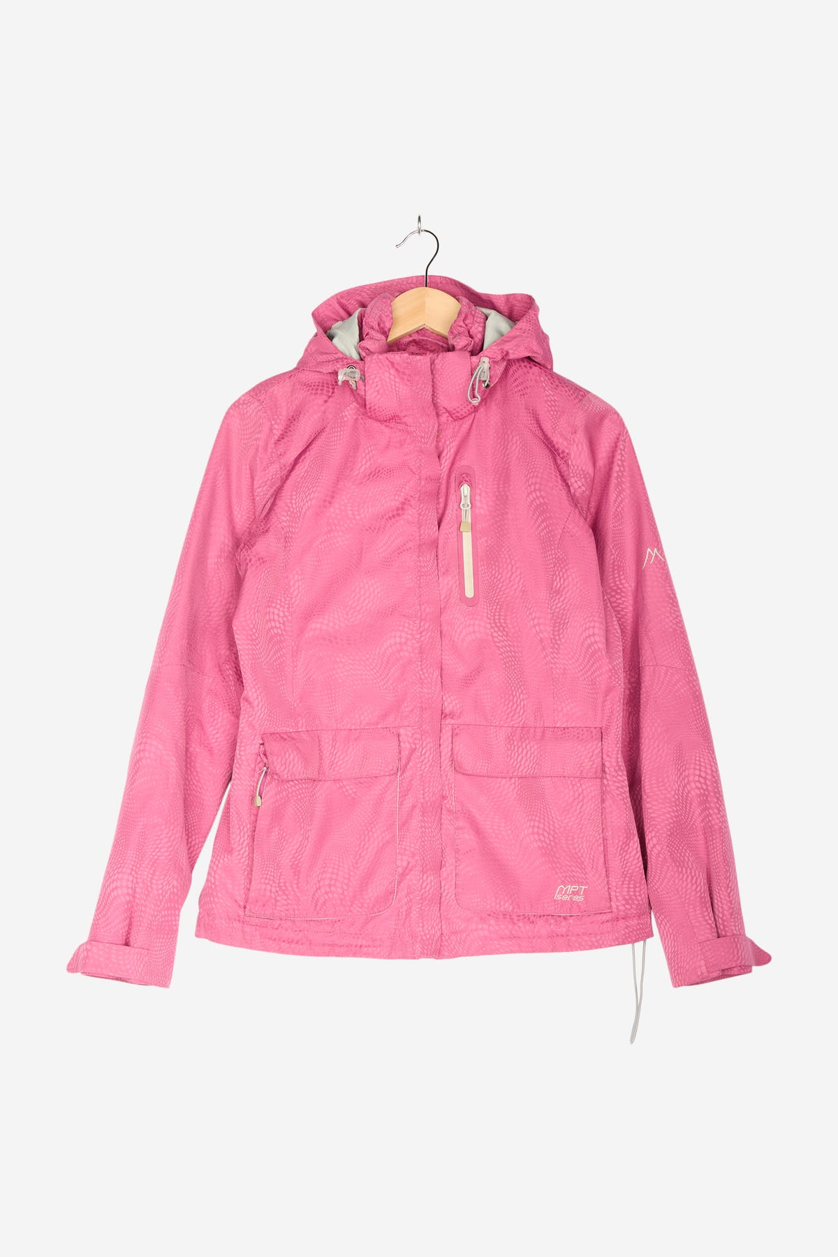 Regenjacke für Damen