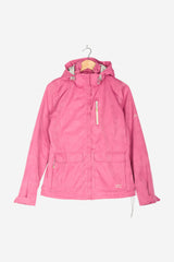 Regenjacke für Damen