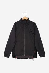 Winterjacke für Herren