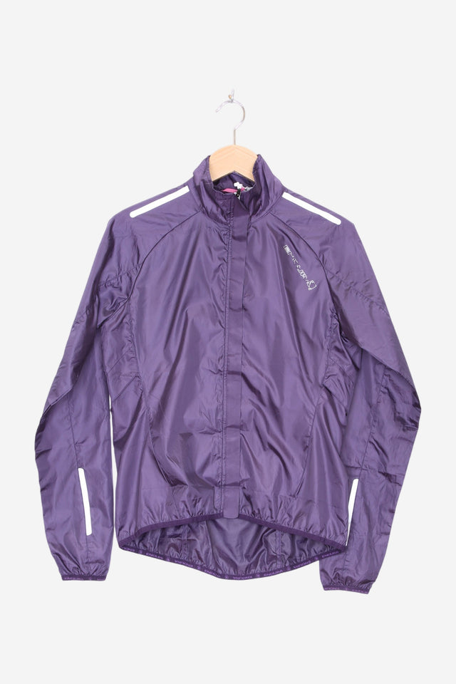 Windbreaker für Damen