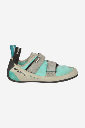 Kletterschuhe für Kinder