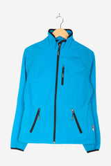 Softshelljacke für Damen
