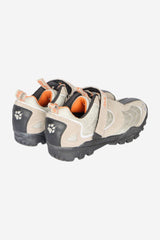 Wanderschuhe für Damen