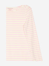 Longsleeve für Damen