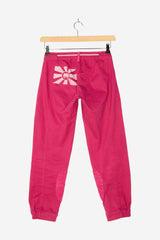 Kletterhose für Damen