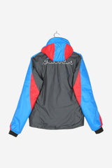 Isolationsjacke für Herren