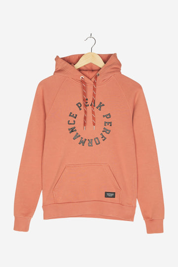 Hoodie für Damen