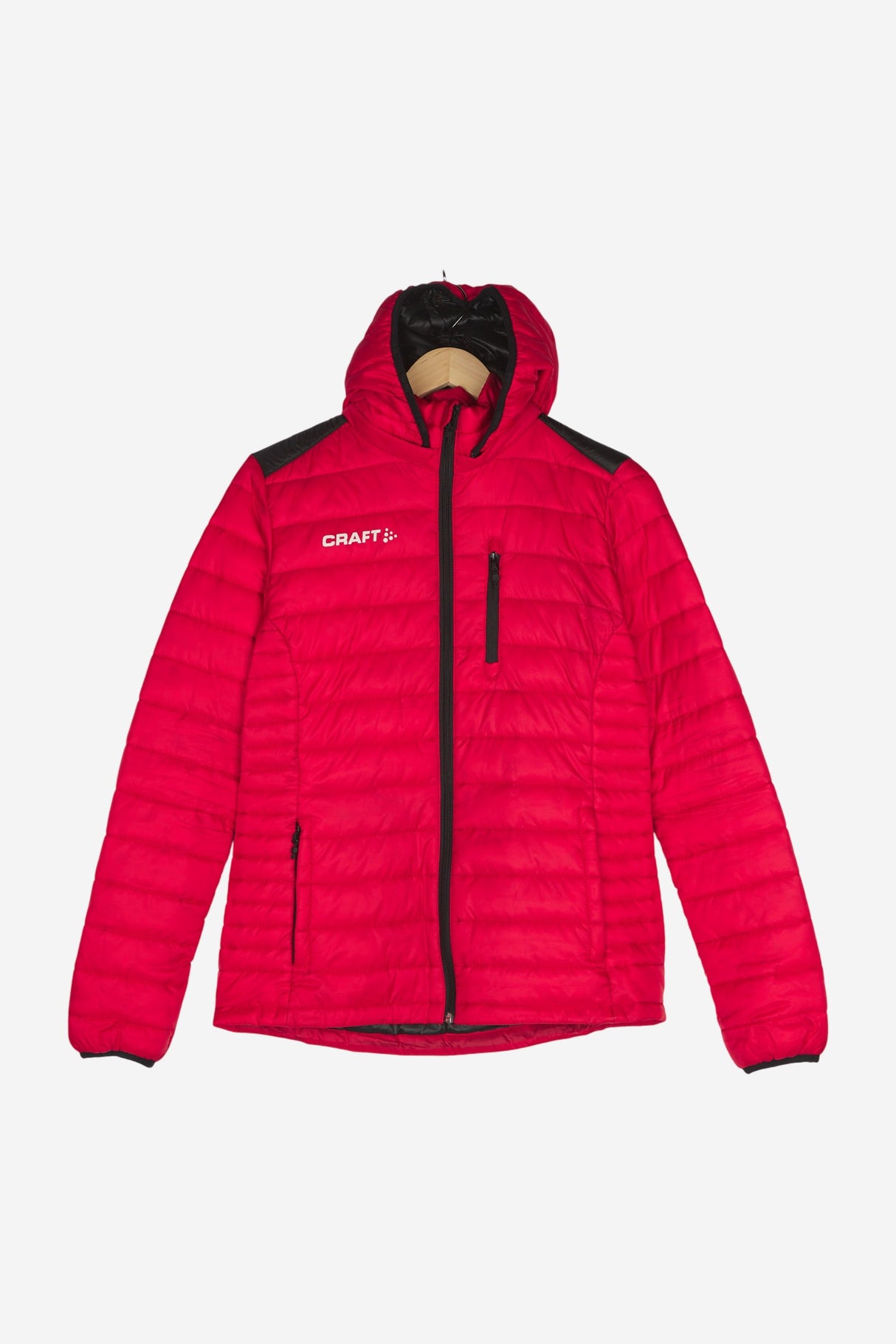 Isolationsjacke für Damen