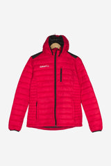 Isolationsjacke für Damen