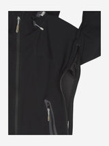 Softshelljacke für Damen
