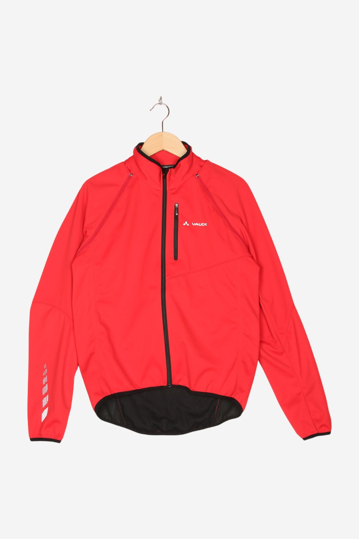 Fahrradjacke für Damen