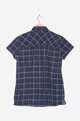 Bluse für Damen