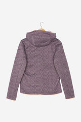Isolationsjacke für Damen