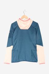 Fleecejacke für Damen