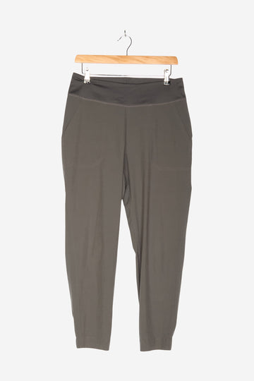 Kletterhose für Damen