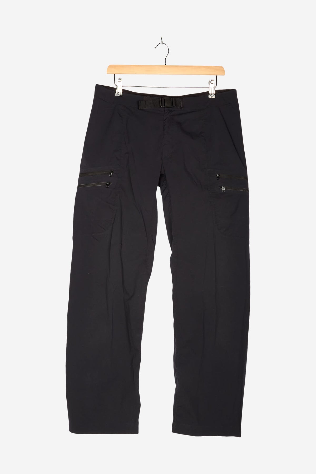 Wanderhose für Damen