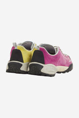 Wanderschuhe für Damen