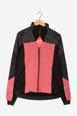 Fahrradjacke für Damen