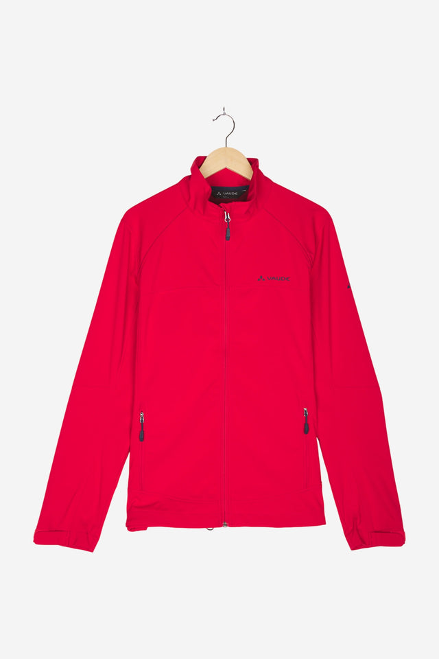 Softshelljacke für Herren