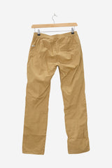 Kletterhose für Damen