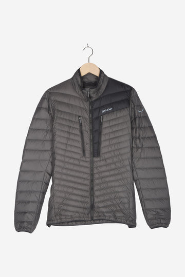 Daunenjacke für Damen
