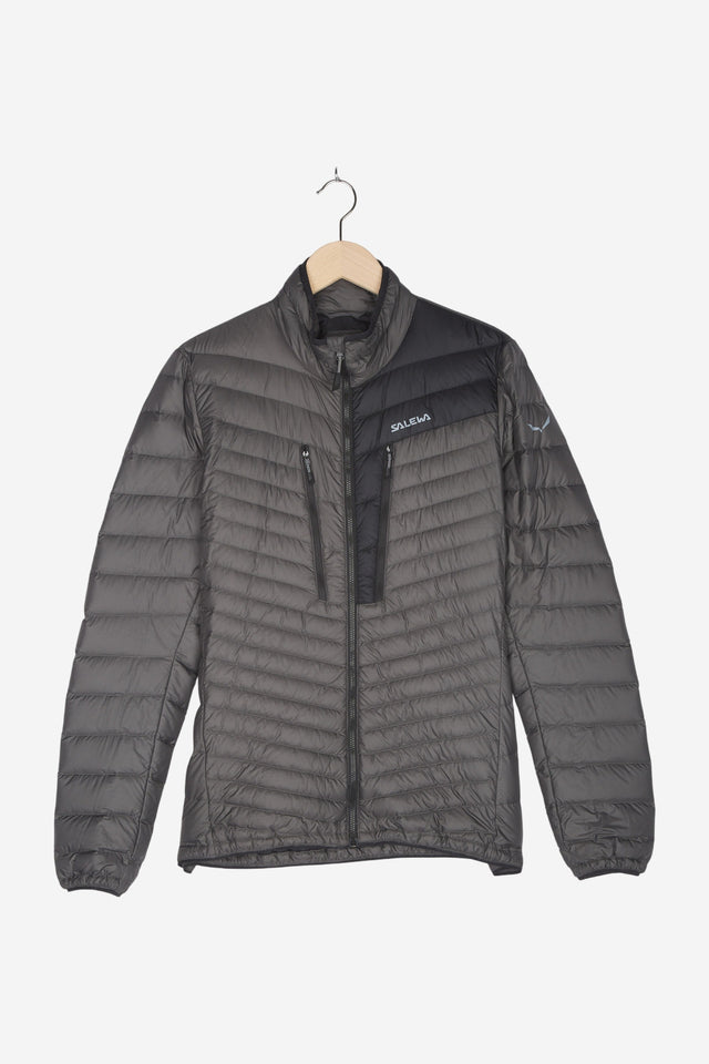 Daunenjacke für Damen