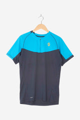 Fahrradtrikot für Herren