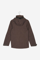 Regenjacke für Herren