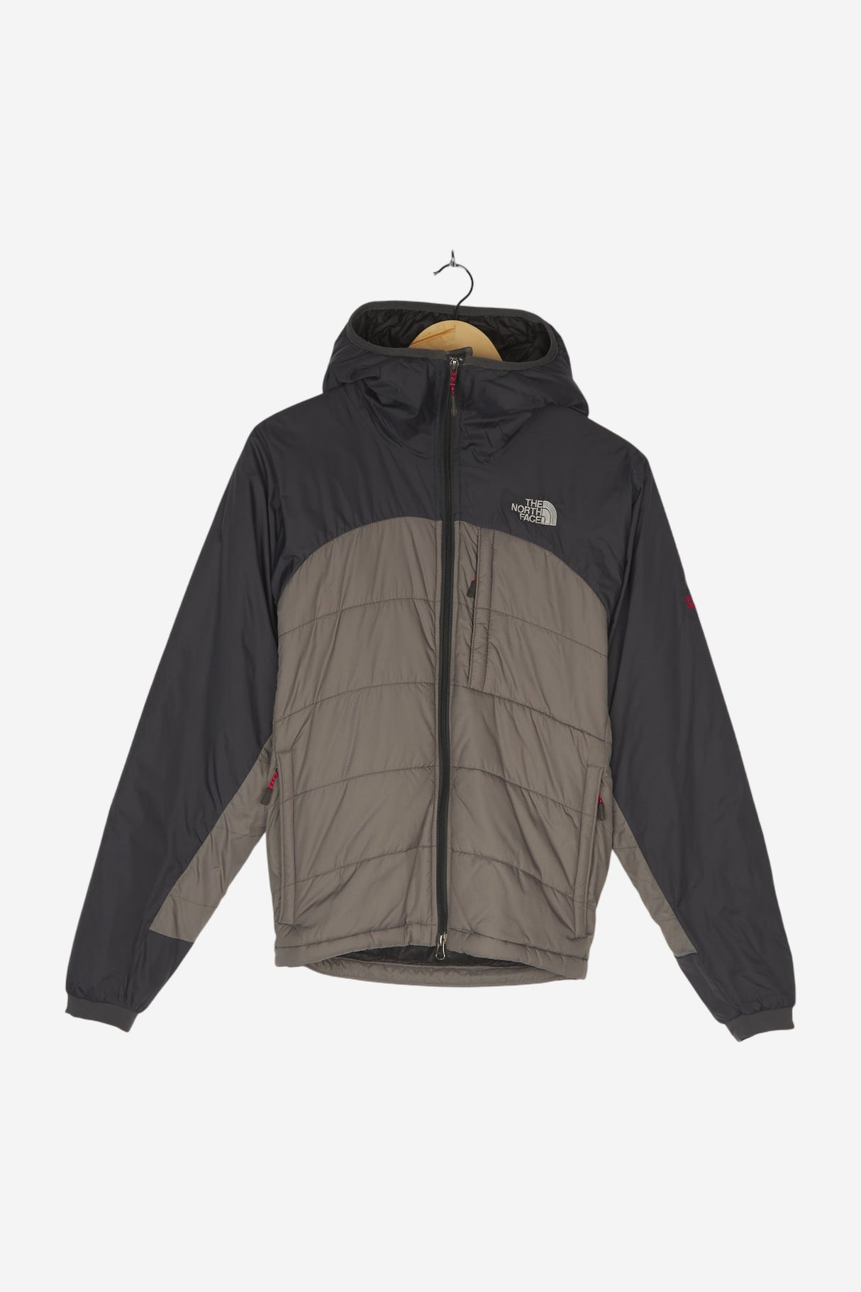 Isolationsjacke für Herren