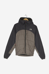 Isolationsjacke für Herren