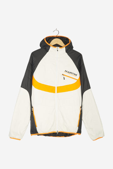 Isolationsjacke für Herren