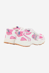 Freizeitschuhe für Kinder