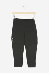 Tight für Damen