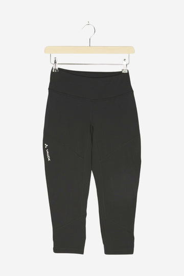Tight für Damen