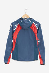 Windbreaker für Damen