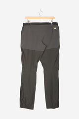 Wanderhose für Herren