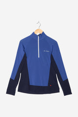 Longsleeve für Herren