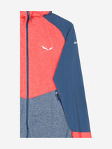 Fleecejacke für Herren