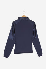 Softshelljacke für Damen