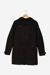 Freizeitjacke für Damen
