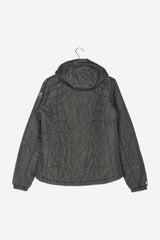 Isolationsjacke für Damen