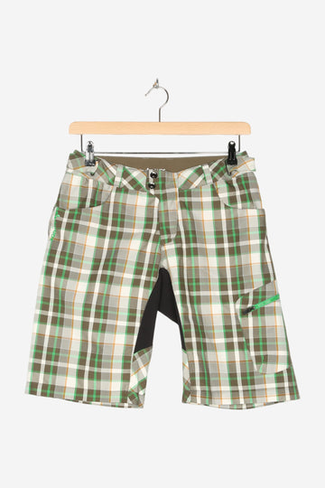 Kurze Hose für Herren