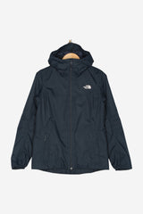 Winterjacke für Damen