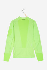 Pullover für Herren