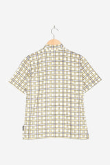 Fahrradtrikot für Damen