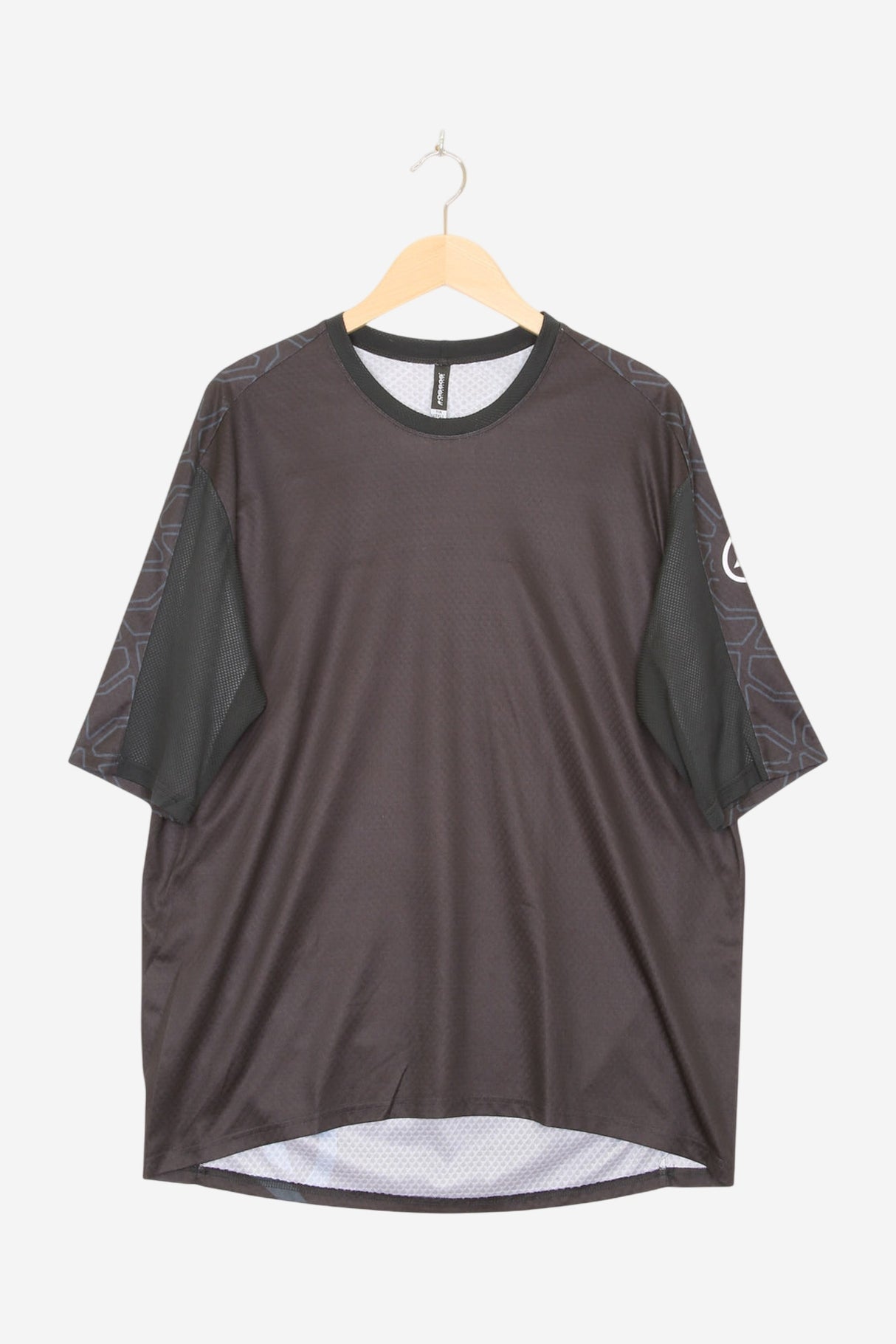 Fahrradtrikot für Herren