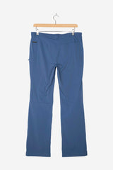 Wanderhose für Damen