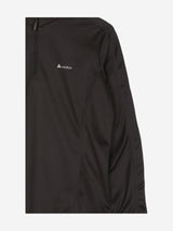Pullover für Damen